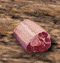 /user/s5beef.gif