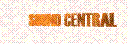 /user/scspin-logo.gif