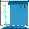 /user/shower-a.gif