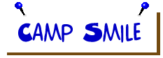 /user/smile2.gif