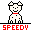 /user/speedy.gif