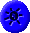 /user/stone4.gif