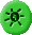 /user/stone5.gif