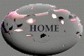 /user/tigerhome2.jpg