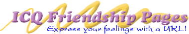 /user/title.gif