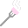 /user/toastmallow.gif
