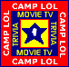 /user/trivia1.gif