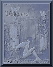 /user/welcome.jpg