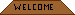 /user/welcomemat.gif
