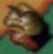 Super Mario RPG