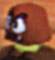 Super Mario 64