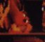 A Goomba from Hotel Mario