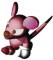 Alley Rat render from SMRPG Player's Guide.