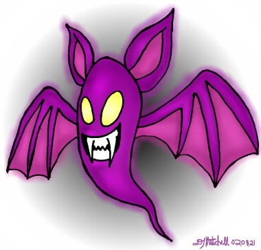 Bat