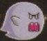 Super Mario World