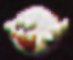 Super Mario RPG