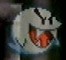 Paper Mario
