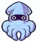 Paper Mario