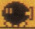 Super Mario Bros.3