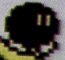 Super Mario World