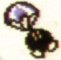 Super Mario World - Parabomb