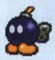 Paper Mario