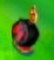 Super Mario Sunshine