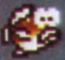 Super Mario World - Blurp