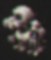 Super Mario RPG
