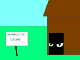 John Doe's Bob-Bomb