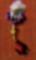 Flunky screenshot from SMRPG.