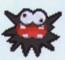 Paper Mario