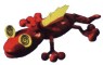 Geckit render from Super Mario RPG