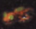 Geckit screenshot from Super Mario RPG
