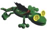 Gecko - render from Super Mario RPG