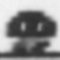 Super Mario Land