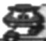 Super Mario Land 2