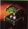 Hidon screenshot from Super Mario RPG