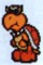 Paper Mario