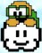 Super Mario Bros./Lost Levels
