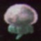 Leuko screenshot from Super Mario RPG