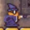 Super Mario Bros./Lost Levels