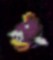 Mr. Kipper screenshot from Super Mario RPG