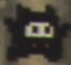 Super Mario World