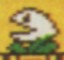 Super Mario Bros.3