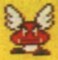 Super Mario Bros. 3