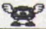 Super Mario Land 2: The Six Golden Coins