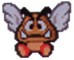 Paper Mario