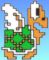 Super Mario Bros./Lost Levels
