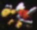 Super Mario RPG